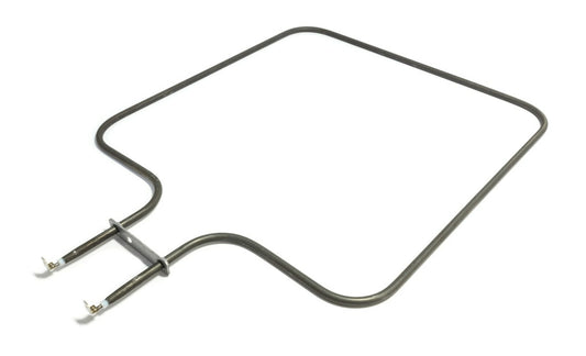 RESISTENZA FORNO INFERIORE ELECTROLUX 1000W 230V 373x328mm 8072470027