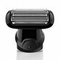 BRAUN Testina Rifinitore Originale Rasoio Multi Groomer 5515 5541 5544 81634460
