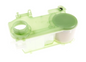 CONTENITORE DEL SALE ARISTON INDESIT C00386530 488000386530