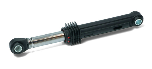 COPPIA AMMORTIZZATORI SAMSUNG 100N DC66-00343G AKS