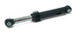 COPPIA AMMORTIZZATORI SAMSUNG 100N DC66-00343G AKS