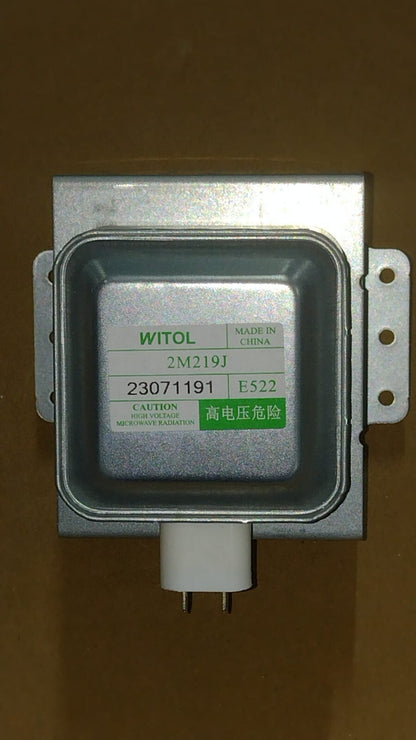 MAGNETRON 2M219J