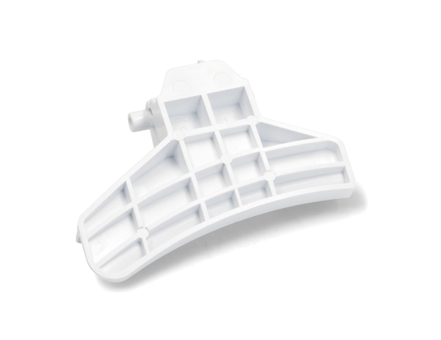 KIT MANIGLIA OBLÒ LAVATRICE REX ELECTROLUX ZANUSSI AEG 4055304143