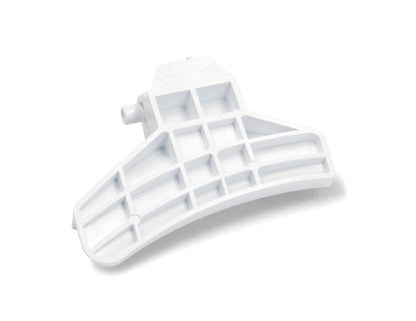 KIT MANIGLIA OBLÒ LAVATRICE REX ELECTROLUX ZANUSSI AEG 4055304143