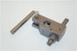CELME RGV AFFETTATRICE MOVIMENTO VELA MARCA RGV MOD. AF25 CE 5102997