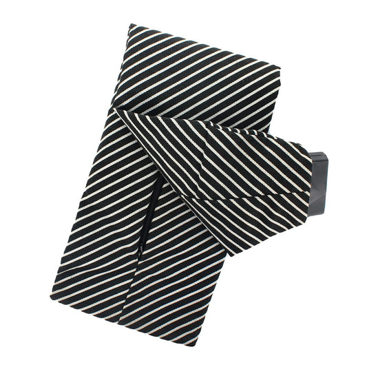 Sacco Lucidatrice Varie Marche Bocca 72 x 18mm