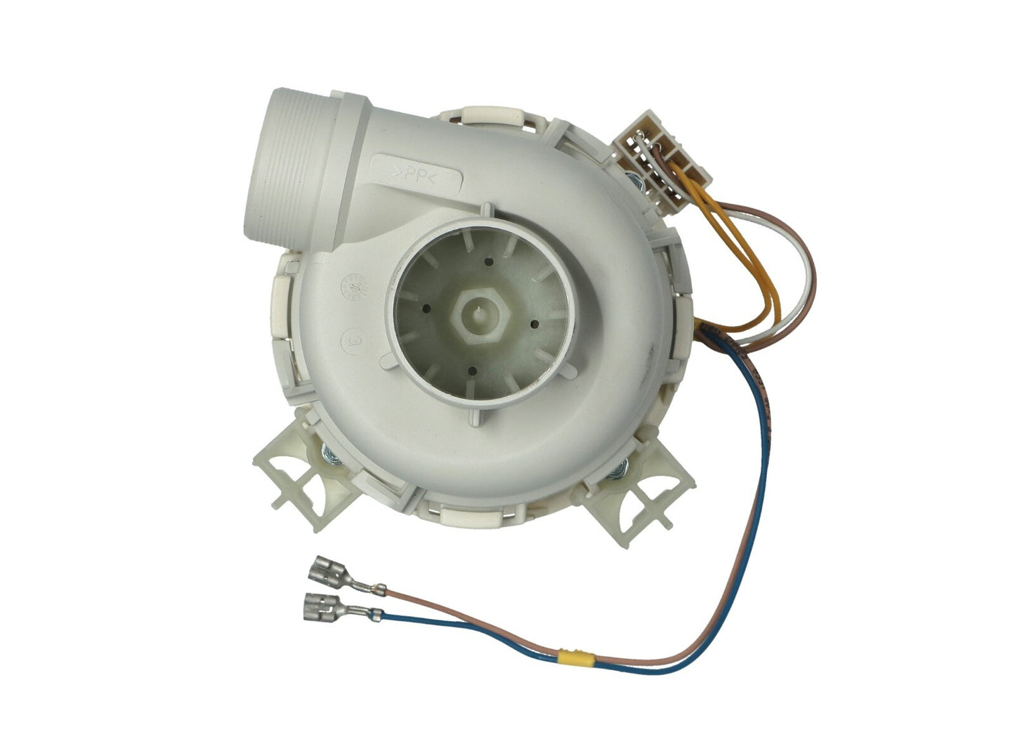 MOTORE LAVASTOVIGLIE REX ELECTROLUX 50299965009 1111468128