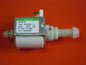 POMPA ULKA Model E Type EP5GW 230V 50Hz 48W 2/1