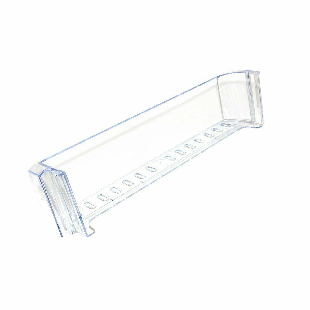 MENSOLA FRIGO BEKO 4807090200 4807090272