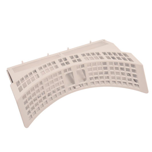 FILTRO ASCIUGATRICE ARISTON INDESIT C00286296 FILTRO AQUALTIS WHITE *