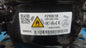 BEKO 4913131100 COMPRESSORE FRIGO PZ90E1B 220-240V R600 C00864715