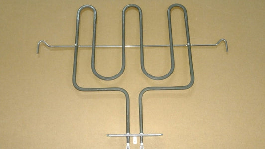RESISTENZA GRILL DE LONGHI C55 230V 1900W 062035004