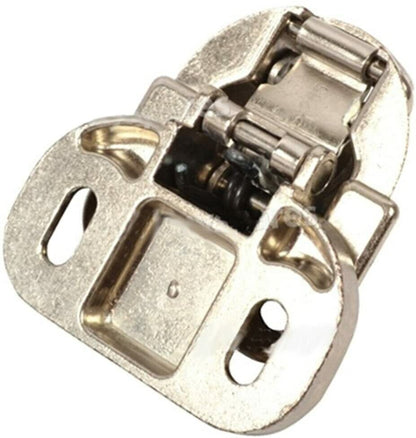 CERNIERA SPORTELLO LAVATRICE INCASSO CANDY HOOVER ZEROWATT 92784297