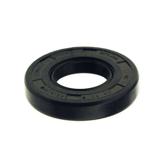 ANELLO TENUTA WHIRPOOL IGNIS 481253058184 24,5x50x9
