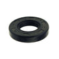 ANELLO TENUTA WHIRPOOL IGNIS 481253058184 24,5x50x9