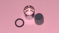 AERATORE ROMPIGETTO CROMATO RUBINETTI FRANKE ESPRIT DIAMETRO 17mm 133.0163.440