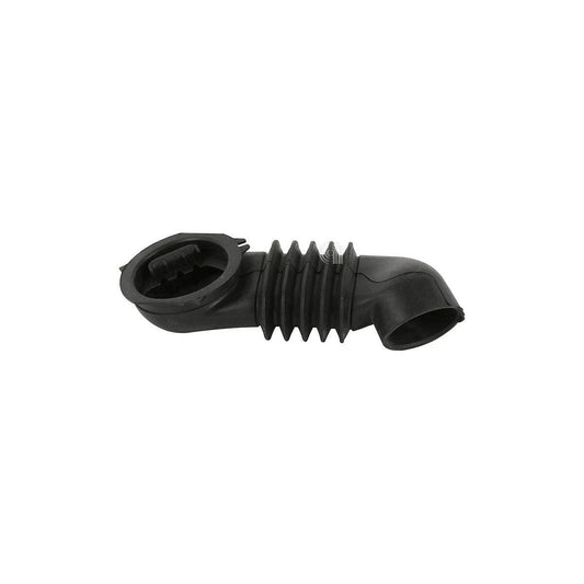 BOSCH MANICOTTO CARICO LAVATRICE BOSCH 12042721