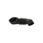 BOSCH MANICOTTO CARICO LAVATRICE BOSCH 12042721
