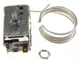 TERMOSTATO ARISTON INDESIT C00143380 ORIGINALE 077B6916 16002046701