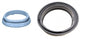 COMFEE SOFFIETTO OBLO' MIDEA TG60-1028E-3047 12638100000229