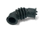 SAMSUNG  MANICOTTO DETERSIVO SAMSUNG DC67-00355A SPEDITO CON CORRIERE