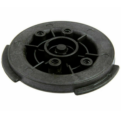 DE LONGHI Supporto Guarnizione Infusore Macchina Caffè EC680 DEDICA 5313222311
