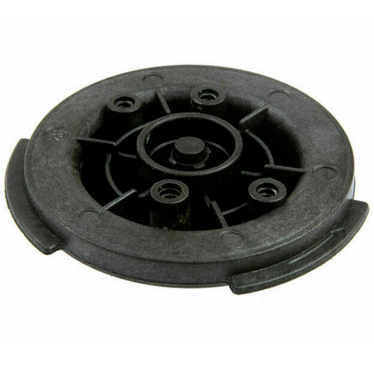 DE LONGHI Supporto Guarnizione Infusore Macchina Caffè EC680 DEDICA 5313222311
