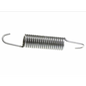 MOLLA SOSPENSIONE VASCA LAVATRICE SAMSUNG DC61-02146B SPEDIZIONE CON CORRIERE