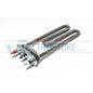 RESISTENZA LAVATRICE 1900W LG 5301ER1000H