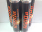 GAS REFRIGERANTE R600a 360gr.