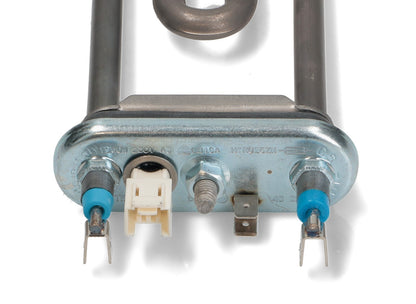 RESISTENZA LAVATRICE 1950W ERX 1325064010 1325064234 1327242416 3792301008