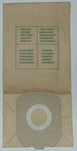 16 SACCHETTI ROWENTA POWER LINE RH 7699-7821 WB - RH 7837 -7855 WA-7843