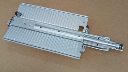 LA GERMANIA BERTAZZON BRUCIATORE FORNO ORIGINALE 504180