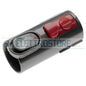 Adattatore aspirapolvere (vecchio o nuovo) per Dyson V7 V8 V10 968235-01