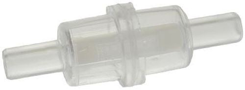 FILTRO ACQUA PASSANTE IN ASPIRAZIONE 1160002