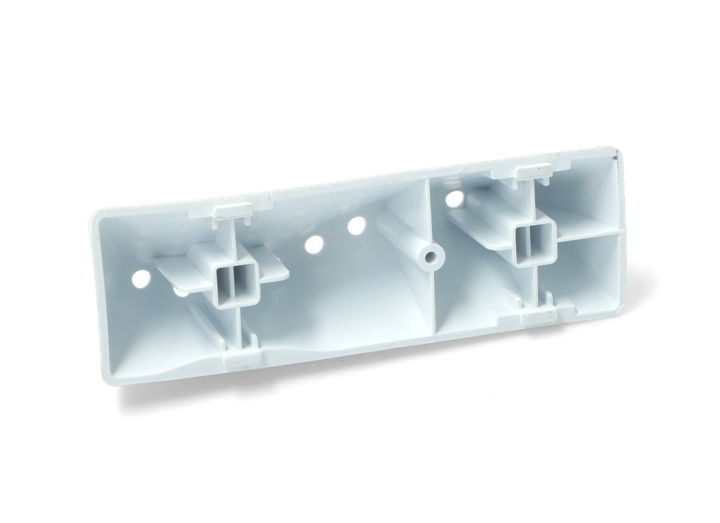 TRASCINATORE LAVATRICE VESTEL 42097400