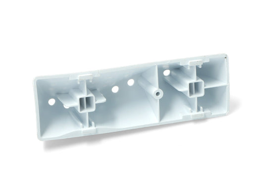 TRASCINATORE LAVATRICE VESTEL 42097400