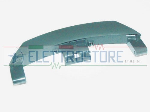 MANIGLIA OBLO' LAVATRICE PANASONIC WA107VC4  AXW1DH-55346 VESTEL 42055346
