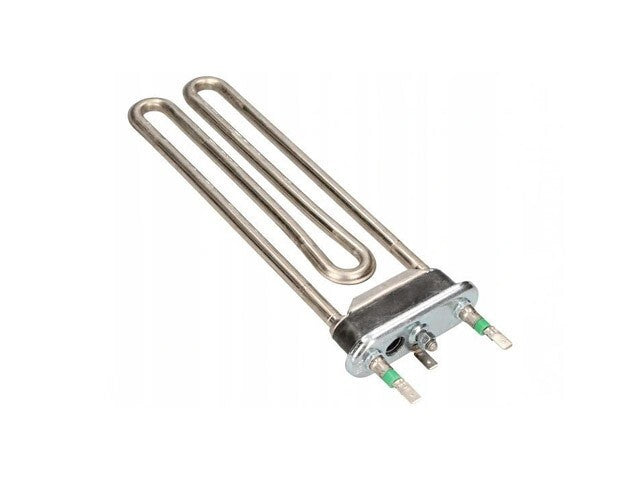 Resistenza lavatrice 2000W Panasonic AXWRG1-16814 32016814