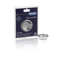 FILTRO PORTA CIALDE DE LONGHI ESE MACCHINE CAFFÈ ORIGINALE 5513281011