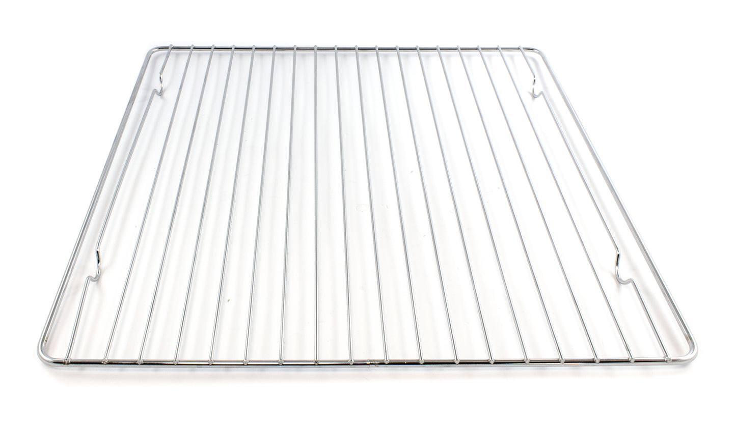 GRIGLIA FORNO GORENJE + VARIE MARCHE 39,5 x 39,5cm