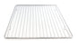 GRIGLIA FORNO GORENJE + VARIE MARCHE 39,5 x 39,5cm