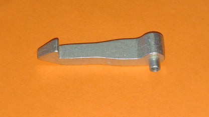 SAMSUNG DC66-00533A GANCIO OBLO' LAVATRICE SPEDITO CON RACCOMANDATA POSTALE