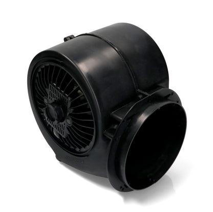 MOTORE CAPPA TEKA 81468067 FIME RX500-06 110W 230V 1300421059