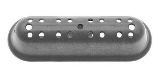 TRASCINATORE CESTO ATLANT IC 773522401600