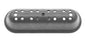 TRASCINATORE CESTO ATLANT IC 773522401600