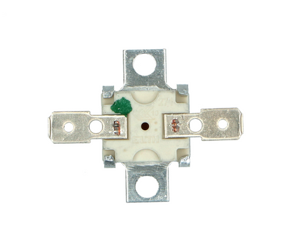 TERMOSTATO DI SICUREZZA  FORNO SMEG 190°C NC 818731588 ex 818730550
