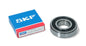 CUSCINETTO 6308 2RS1 SKF