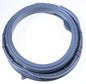 HISENSE  SOFFIETTO OBLO' HISENSE HK2257876 ORIGINALE