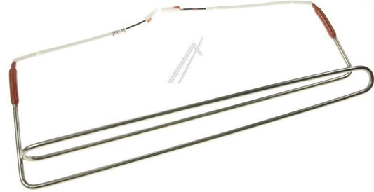 RESISTENZA SBRINAMENTO FRIGO HISENSE HK1570225